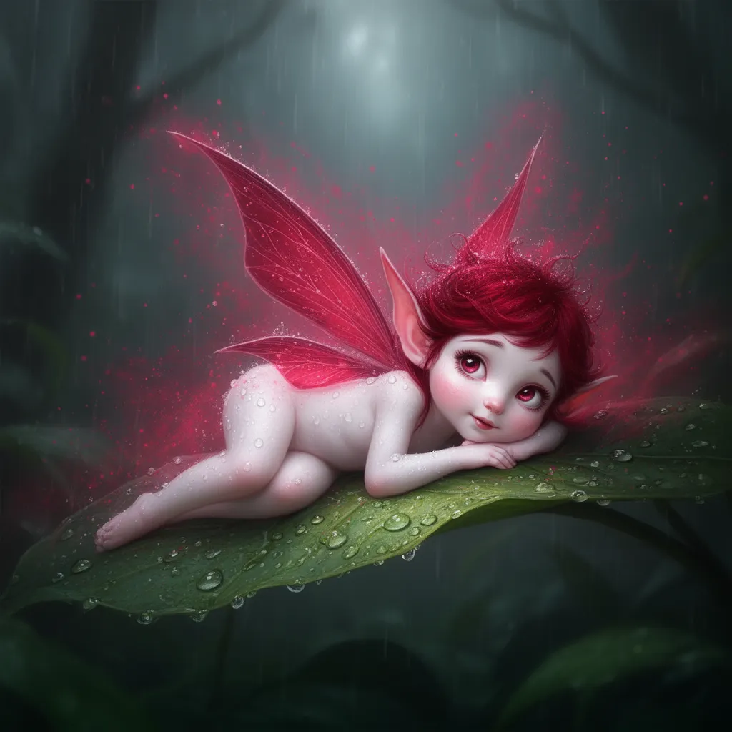 Stella artwork 3