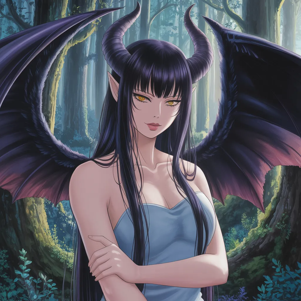 Artwork for Albedo