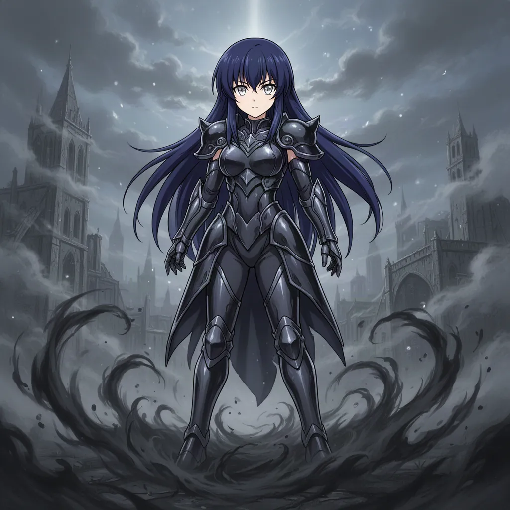 Artwork for The Silent Eclipse