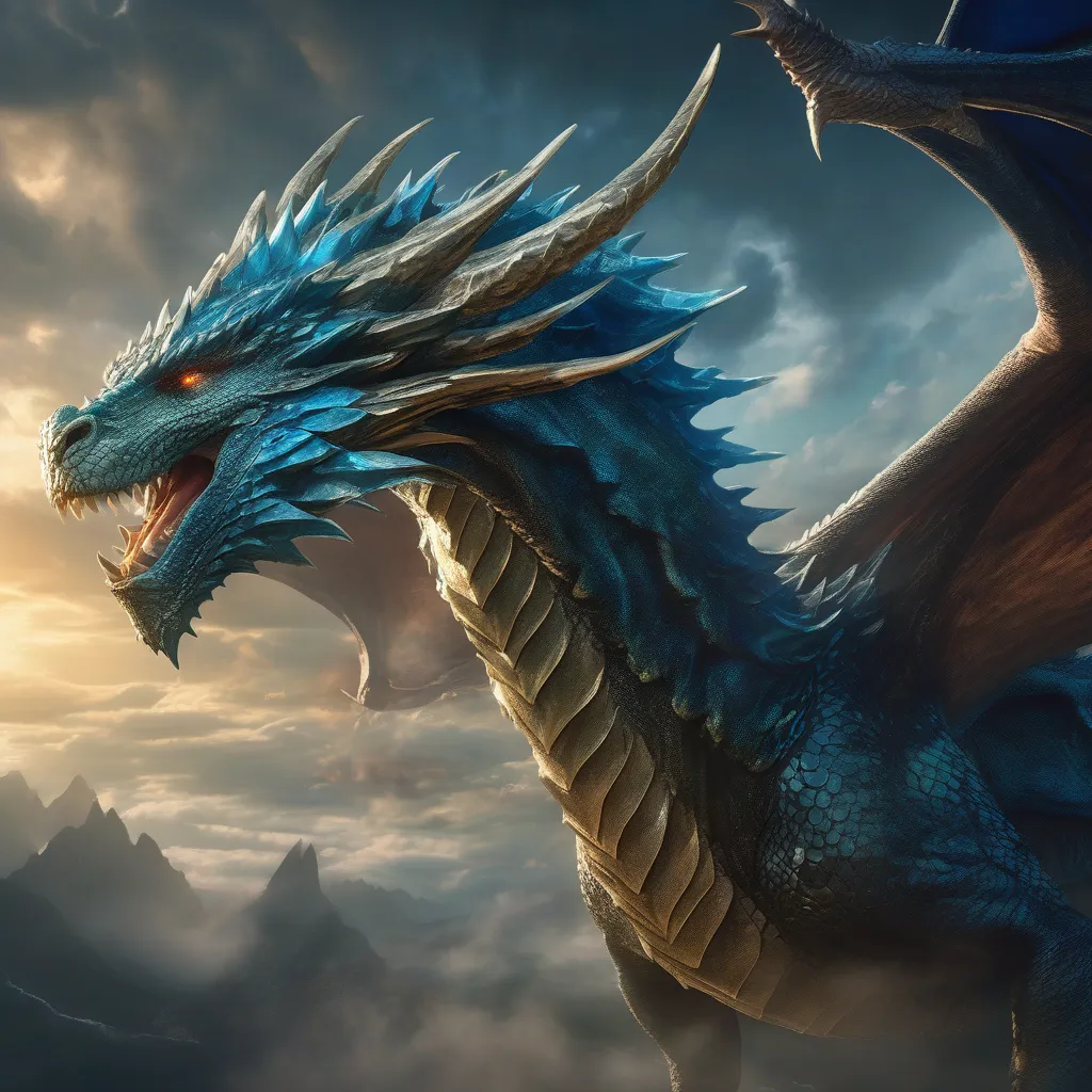 Artwork for Fräet, Lord of the Skies
