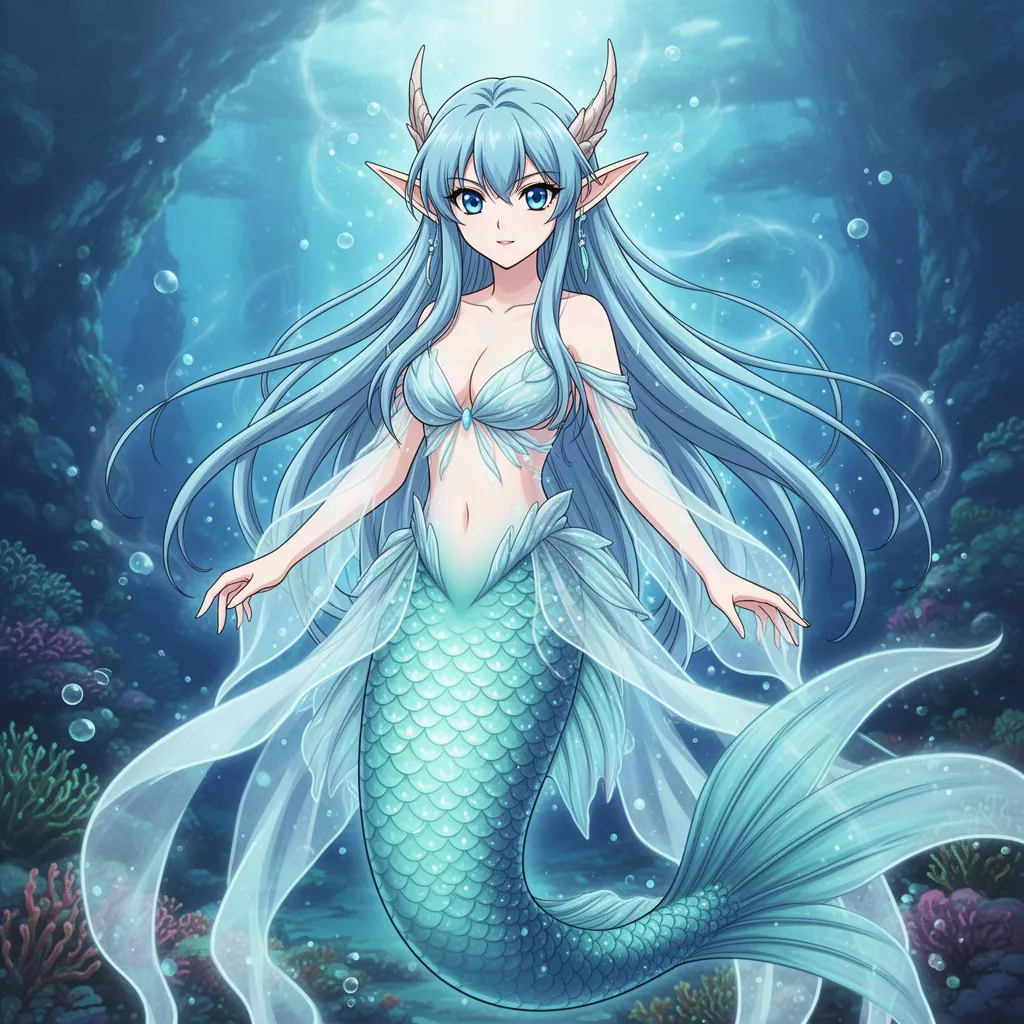 Artwork for Niveamano