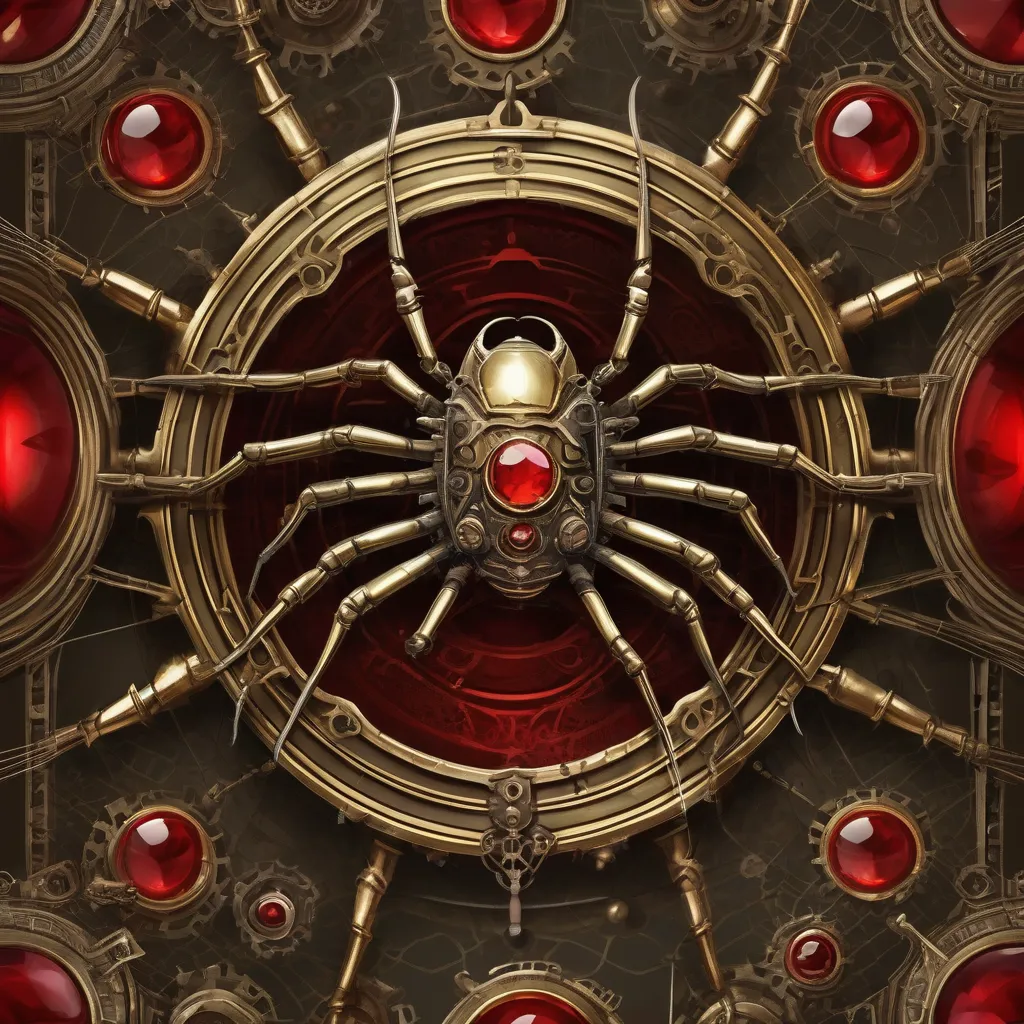 Artwork for Pawn