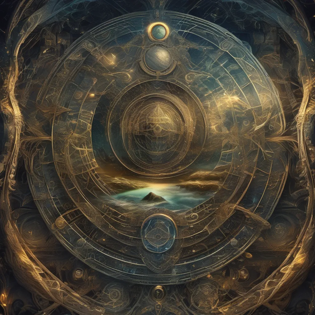 Artwork for I don't know the pictures aren't showing