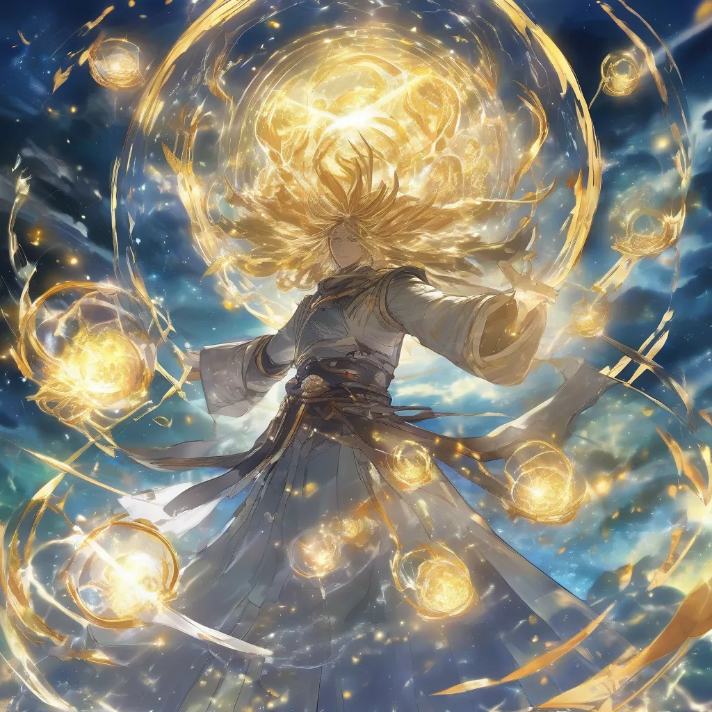 Artwork for Protection Bubble