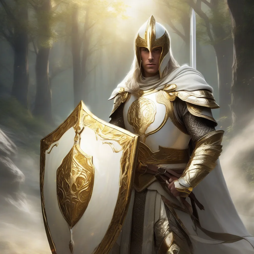 Artwork for Kras Maccratum