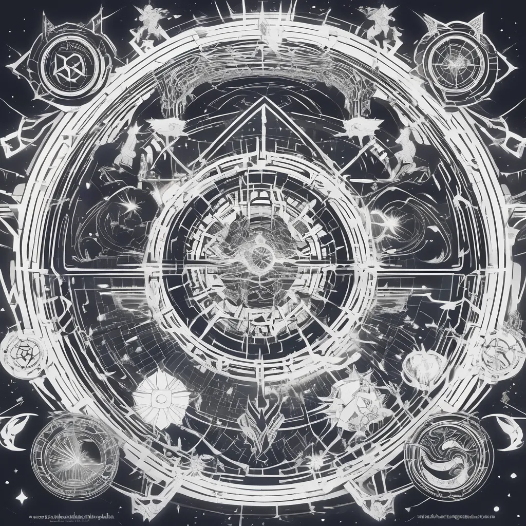 Artwork for The Death Seeker