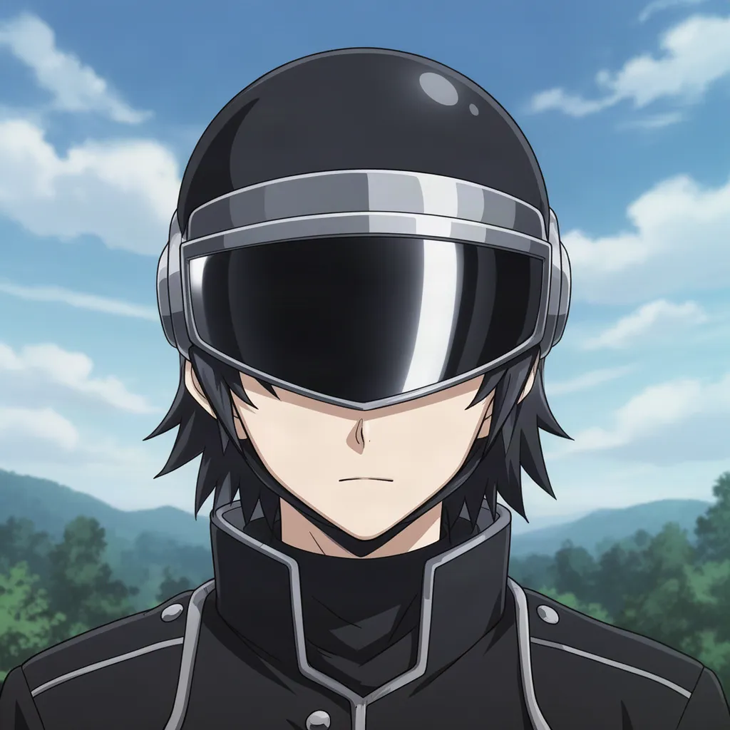 Artwork for Visor Mirror Shade