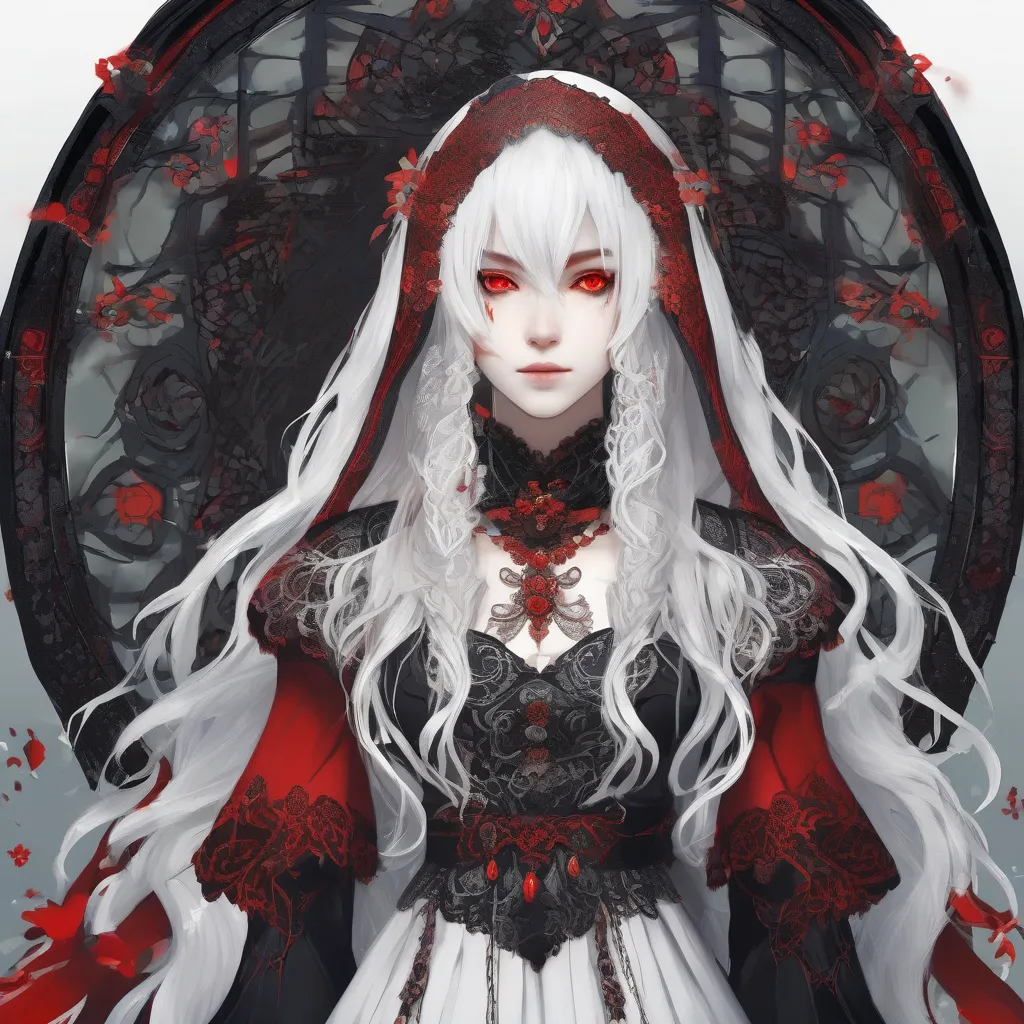 Artwork for Victoria
