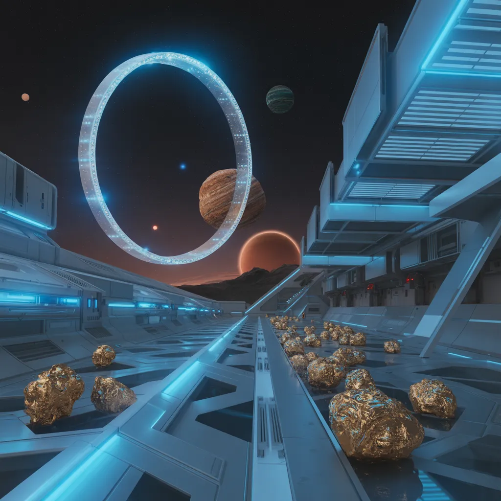 Artwork for Rings Of Vyrule