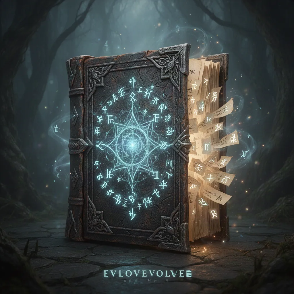 Artwork for Evlovevolve
