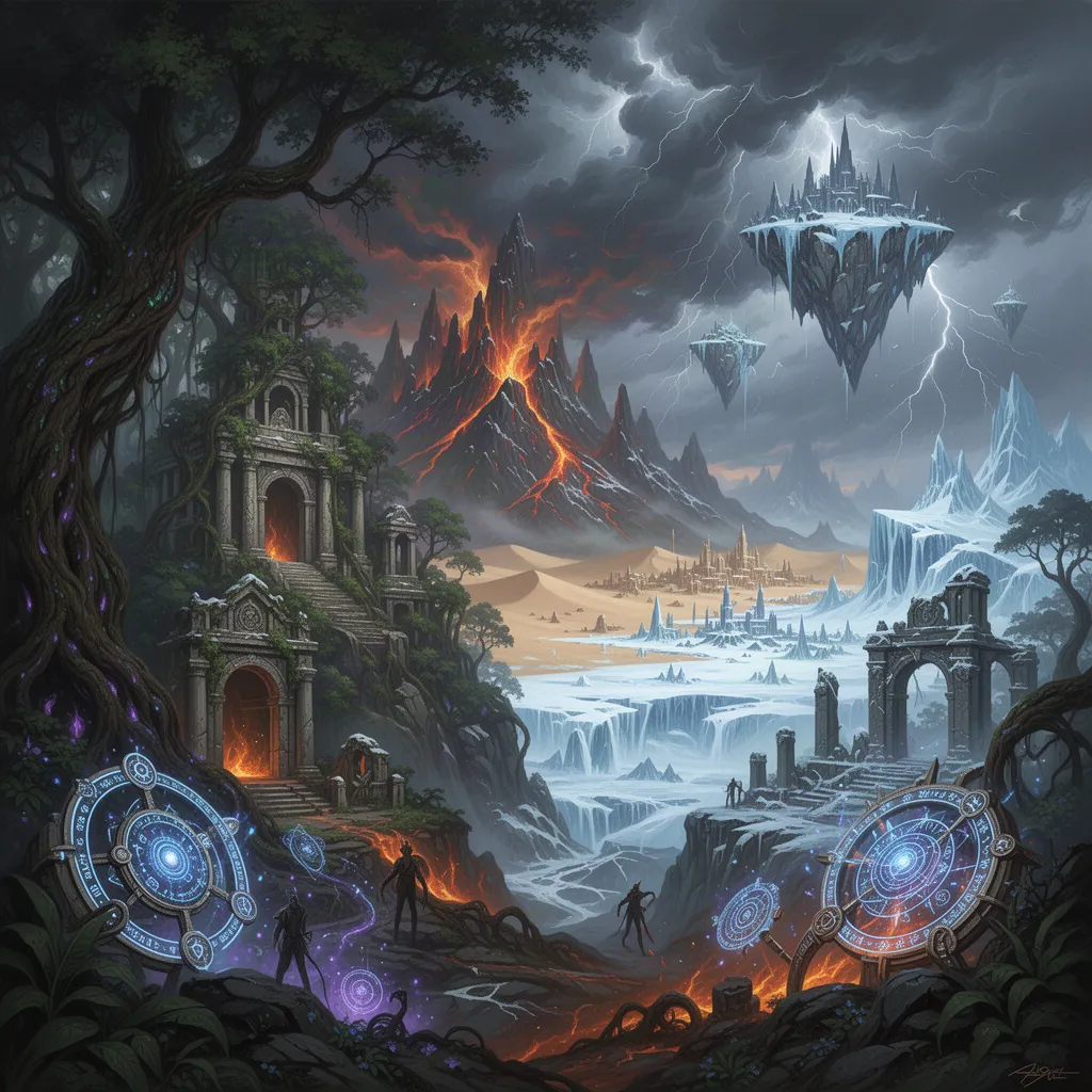 Artwork for Astraeth