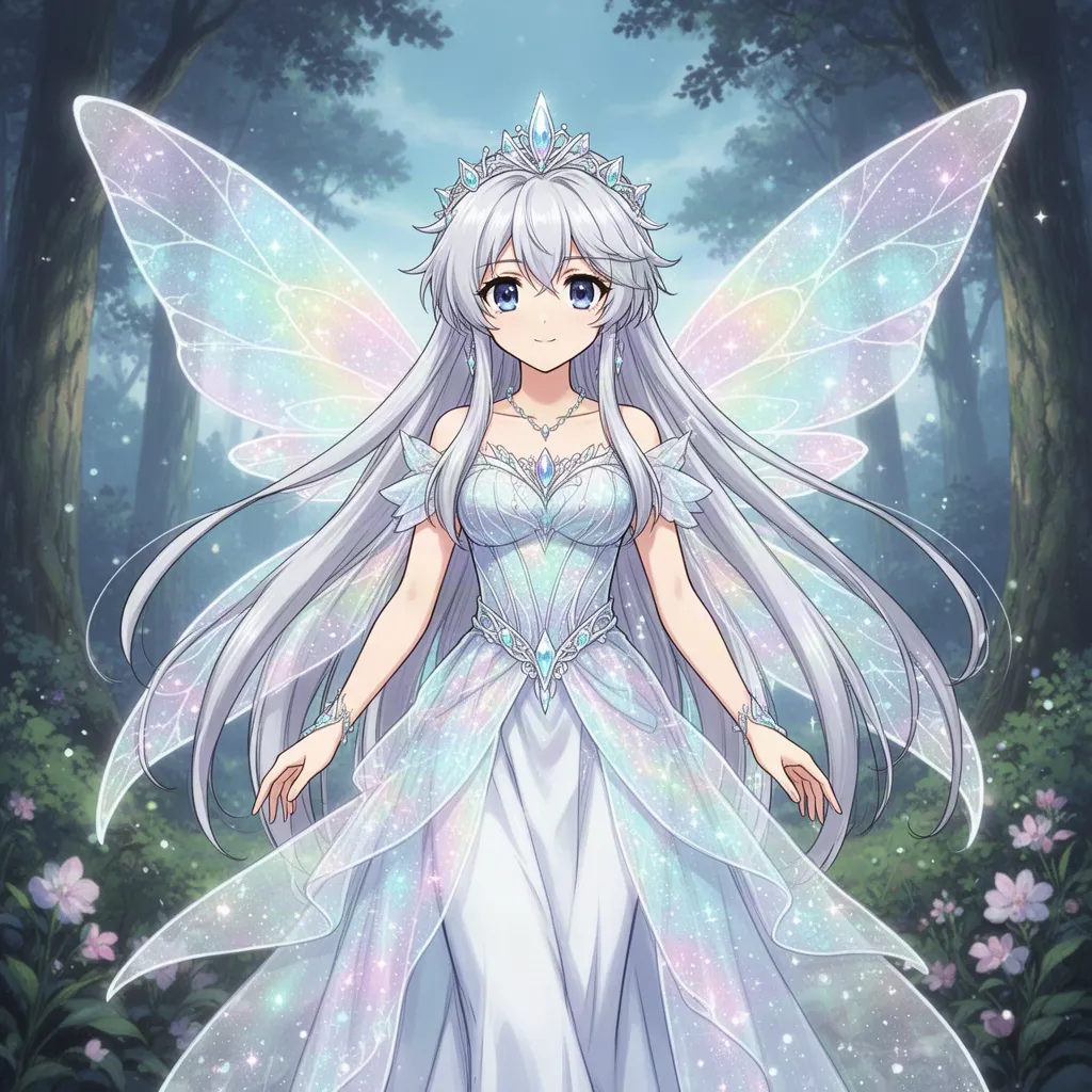 Artwork for Ceci