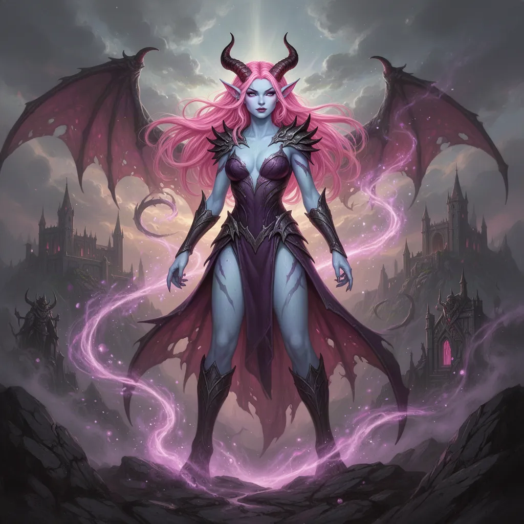 Artwork for Bralec