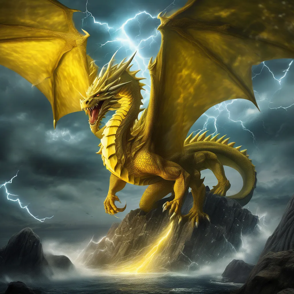 Artwork for Amät, Lord of the Storms