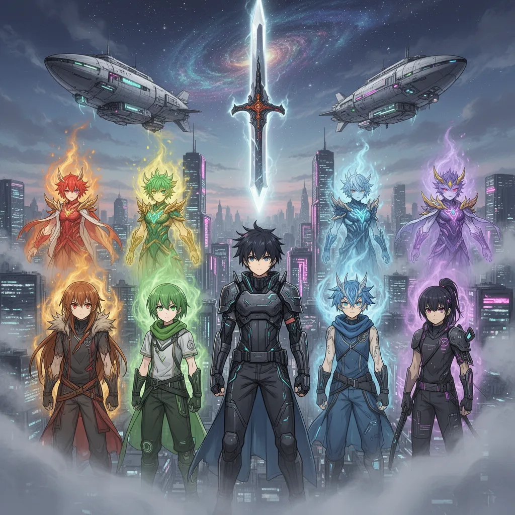 Artwork for The Kings World