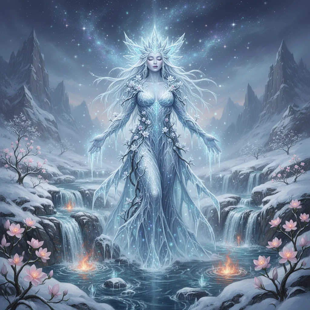 Artwork for The Dreamer, Ur