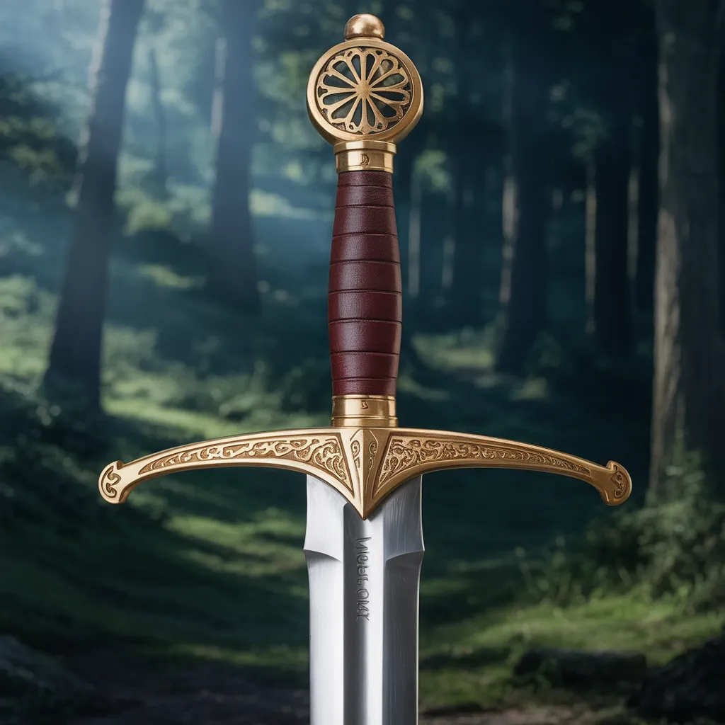 Artwork for Everbleed(Renamed Dragontooth)