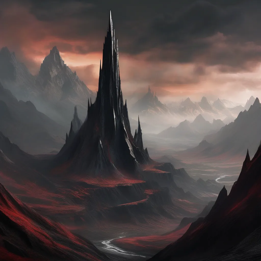 Artwork for Hightower