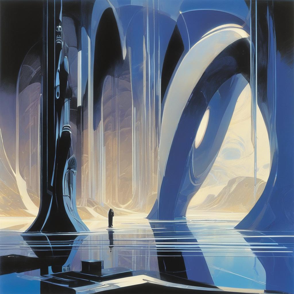 Artwork for The Old Room
