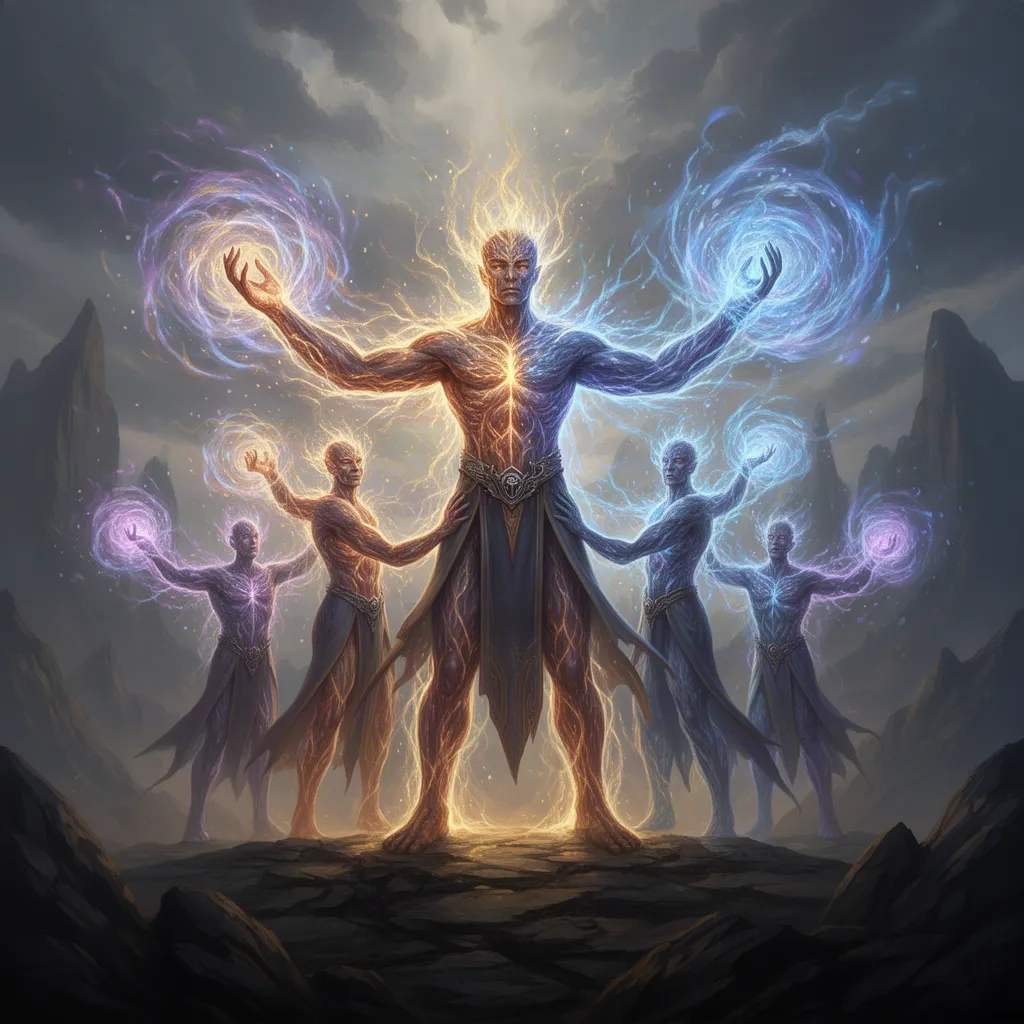 Artwork for MainTo