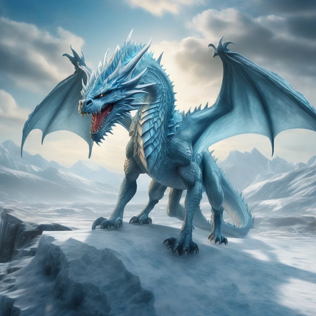 Artwork for Varden Frostbite