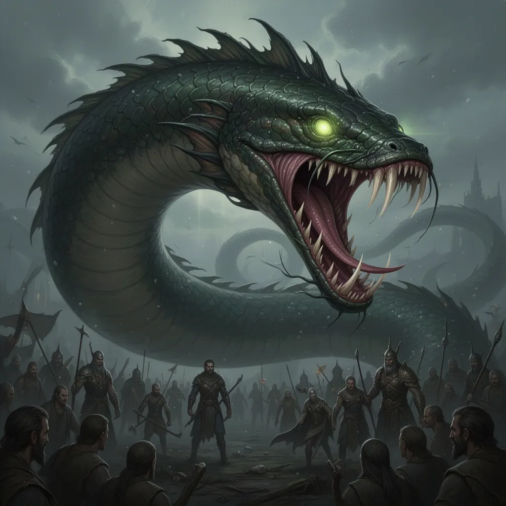 Artwork for Rip Tide