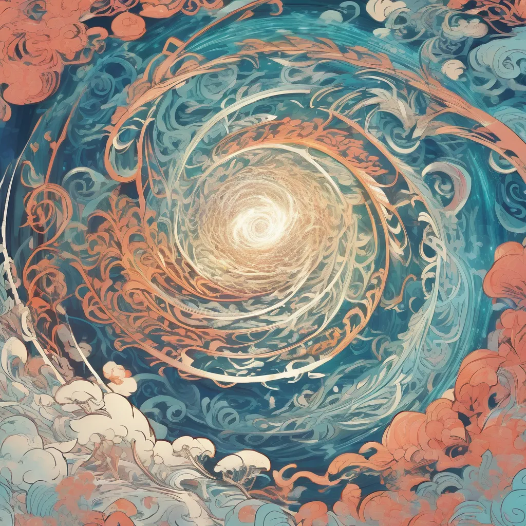 Artwork for perfect cosmos skill