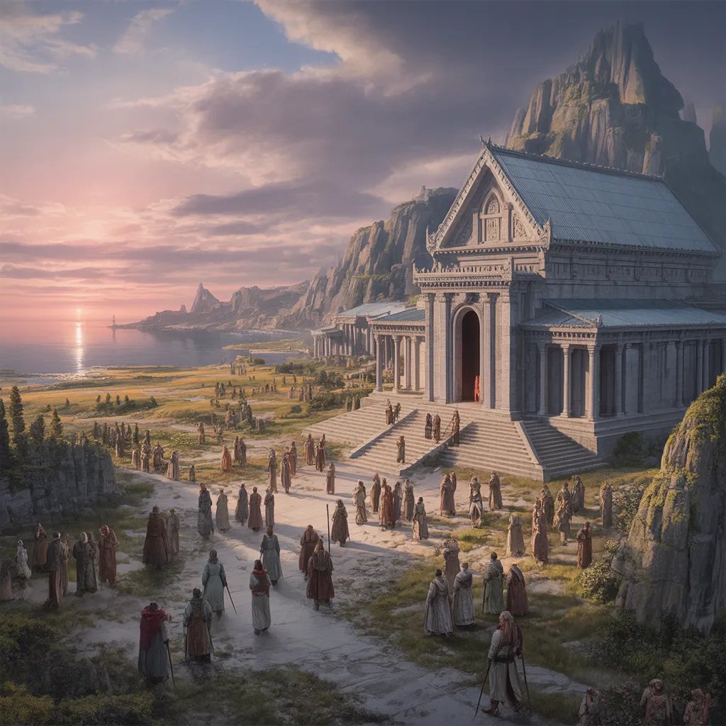 Artwork for Templo Da Verety