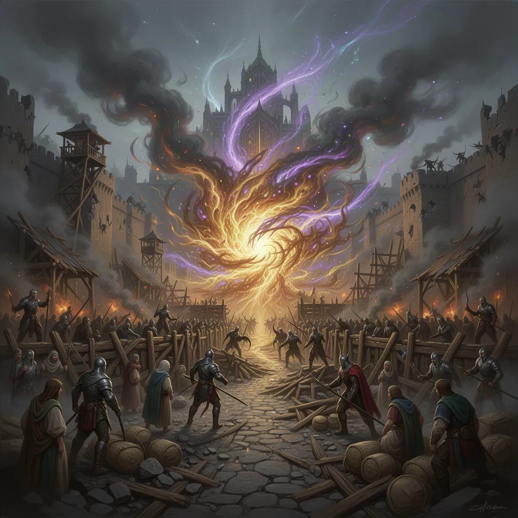 Artwork for The Connected Collective