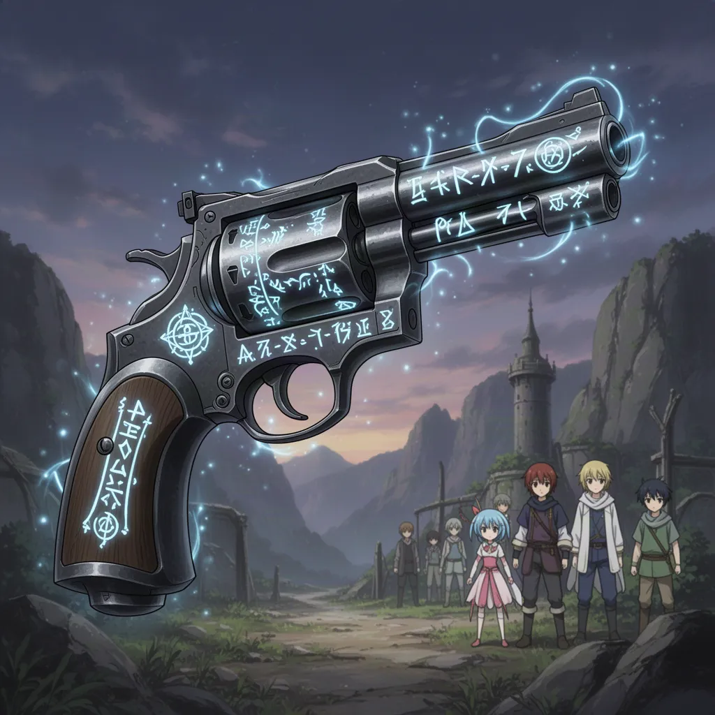 Artwork for Msrx3