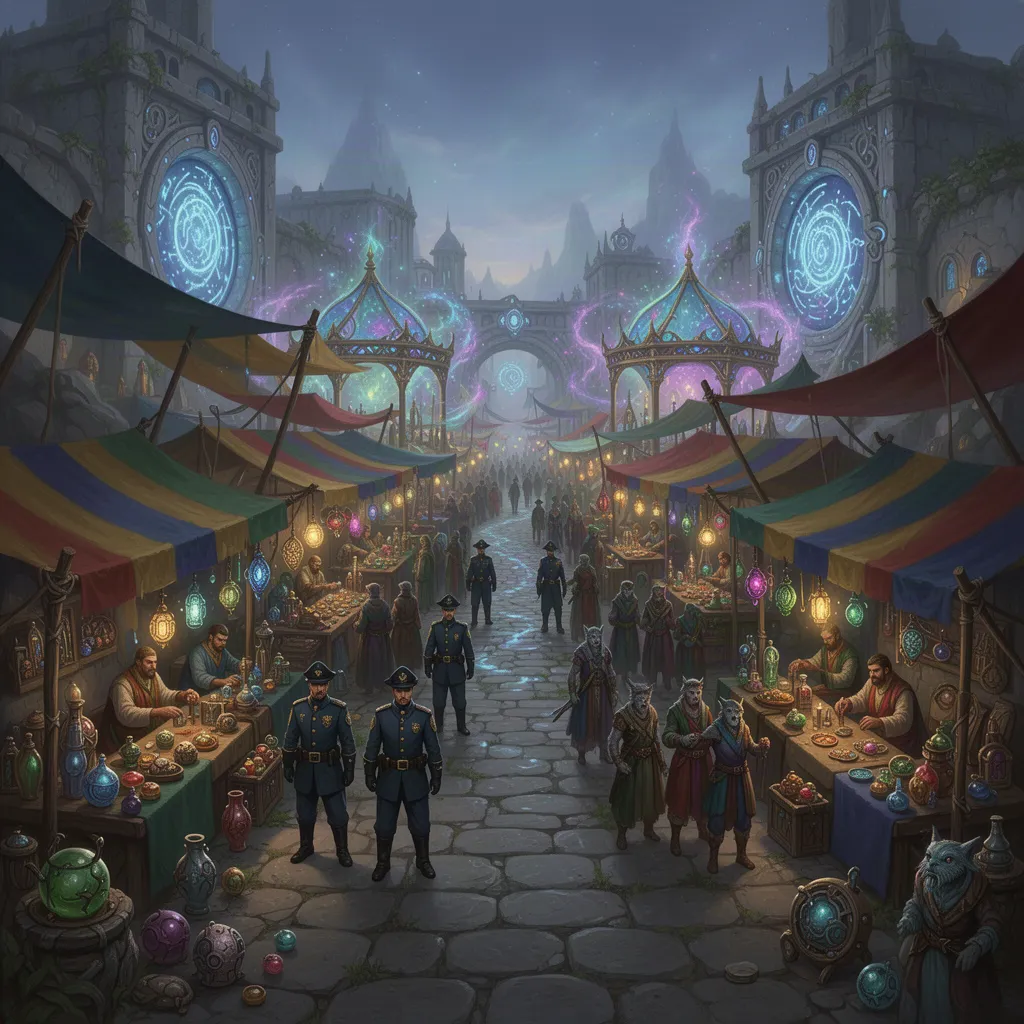 Pour'Tahl artwork 2