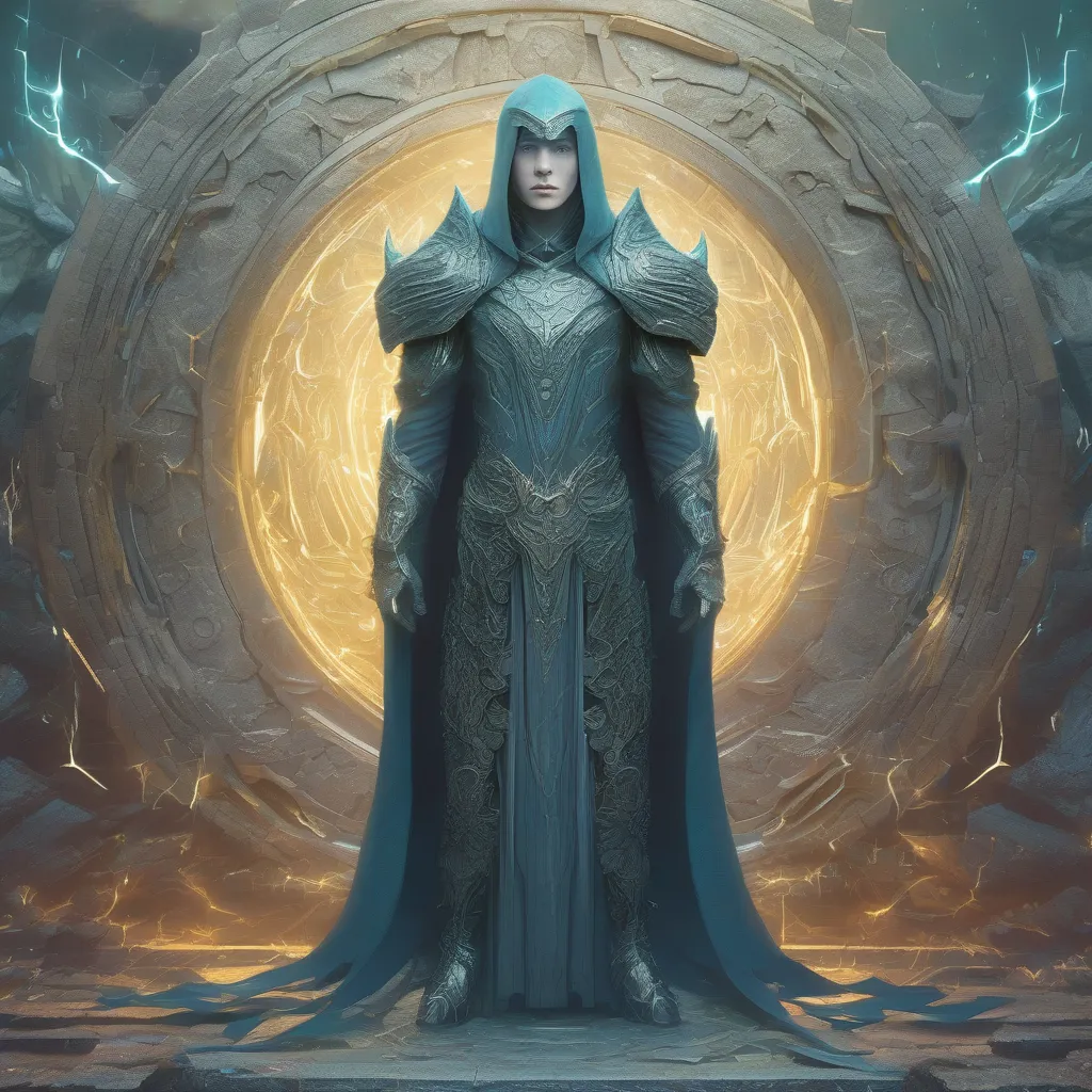 Artwork for YouTube return YouTube