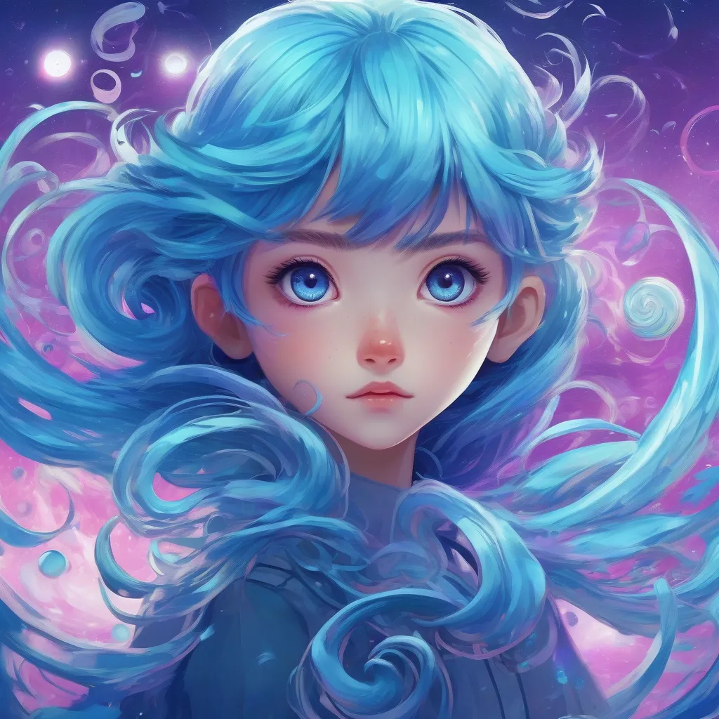 Nila artwork 7