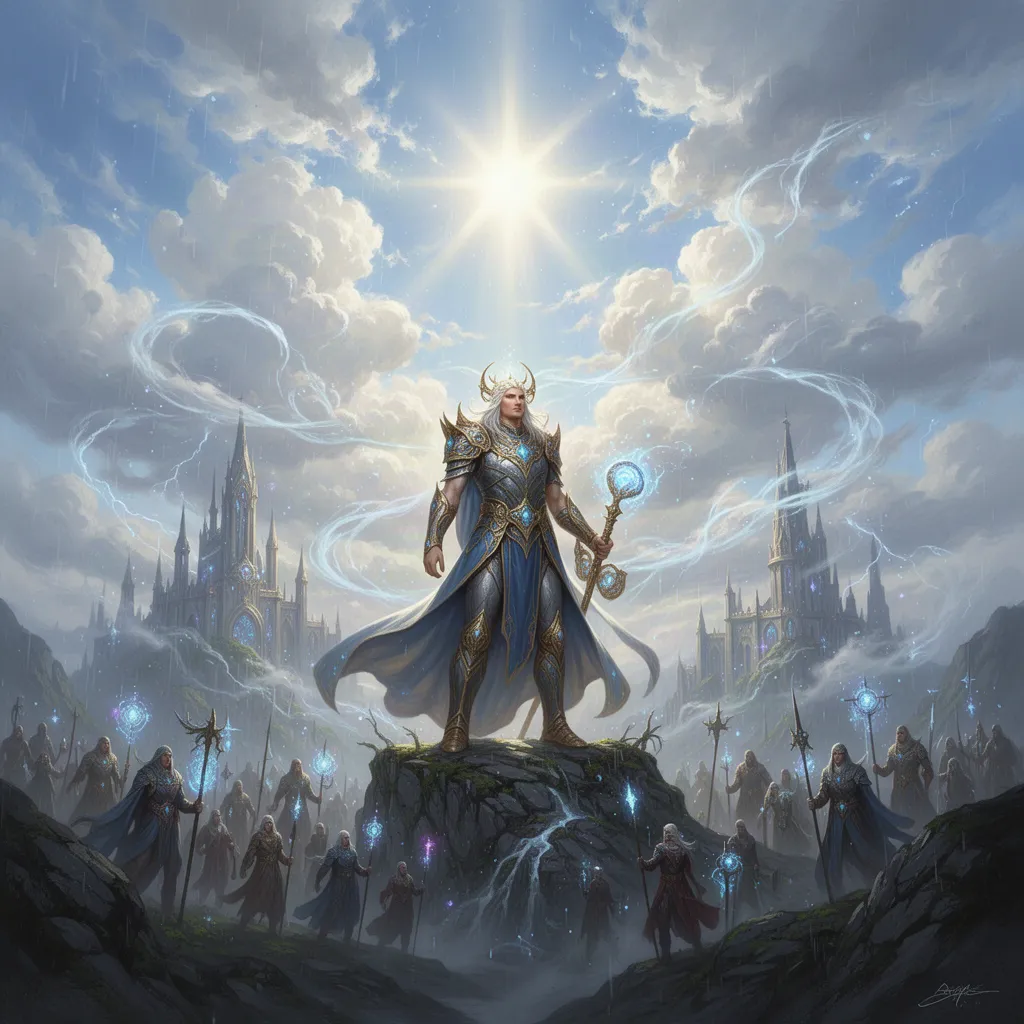 Artwork for Weather Clear