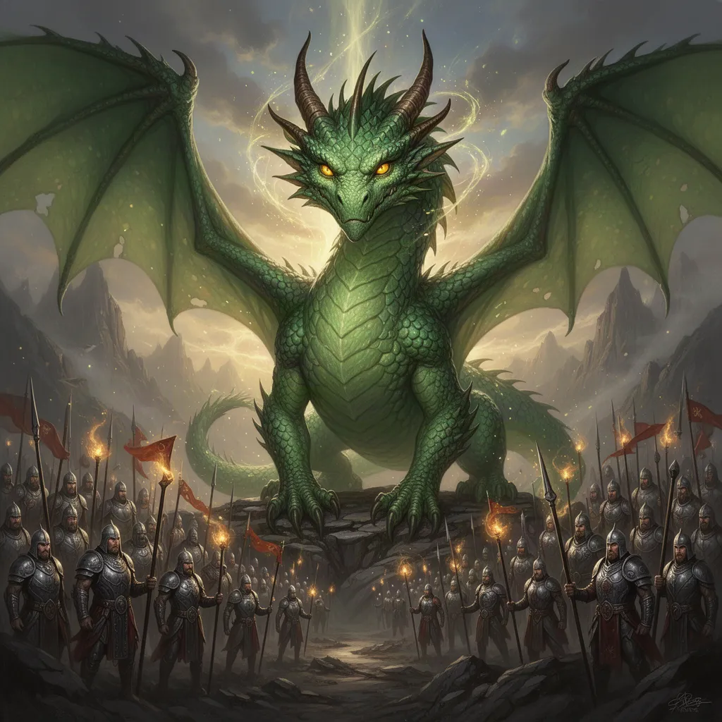 Artwork for Gerloc
