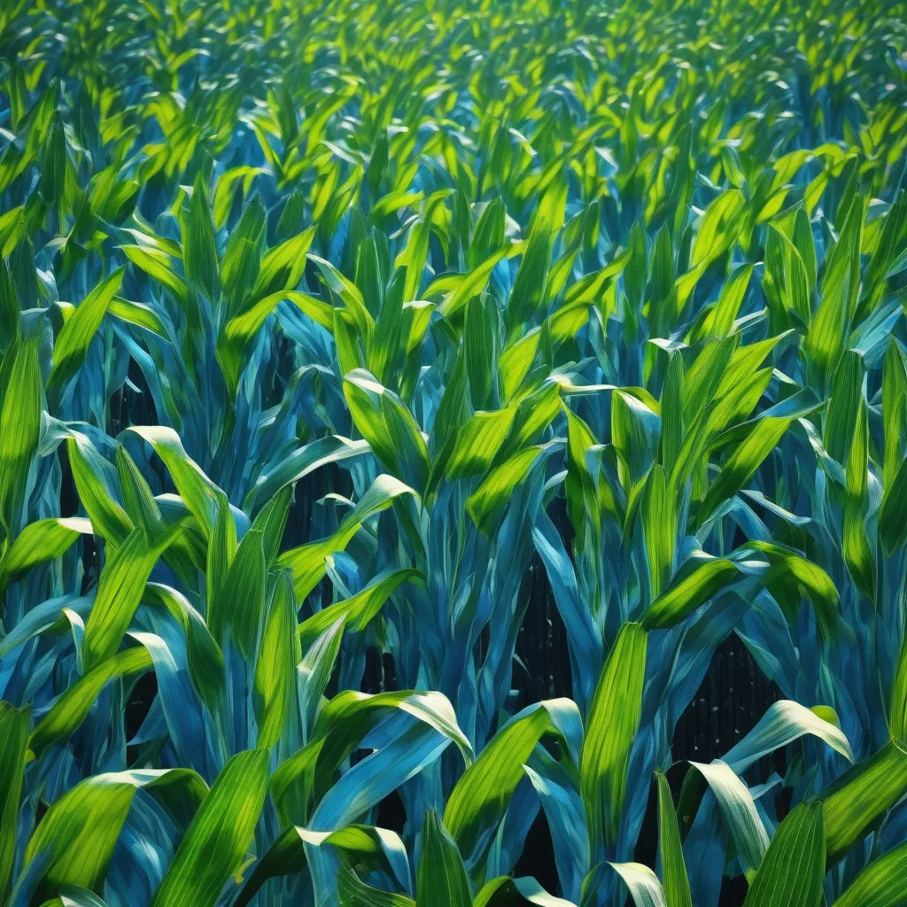 Ocean of Seacob artwork 2