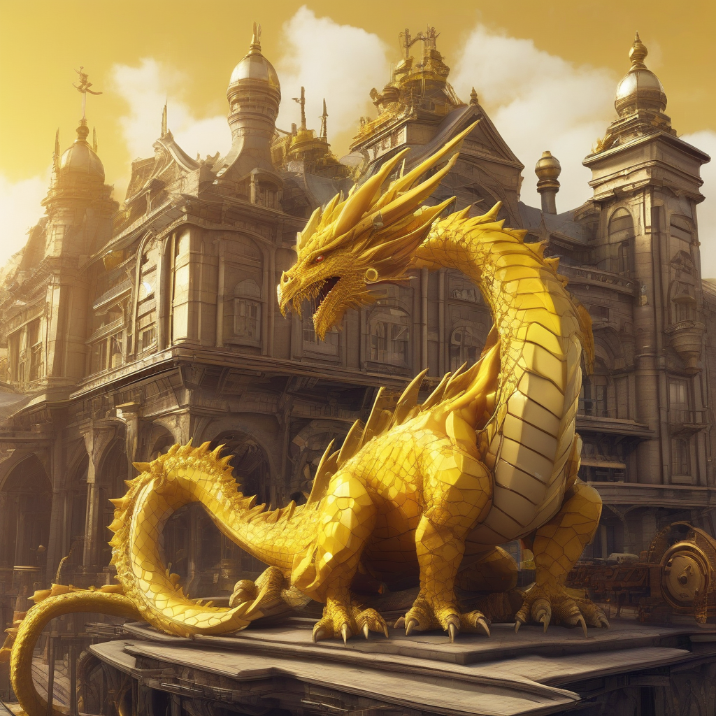 City Of Timens artwork 3