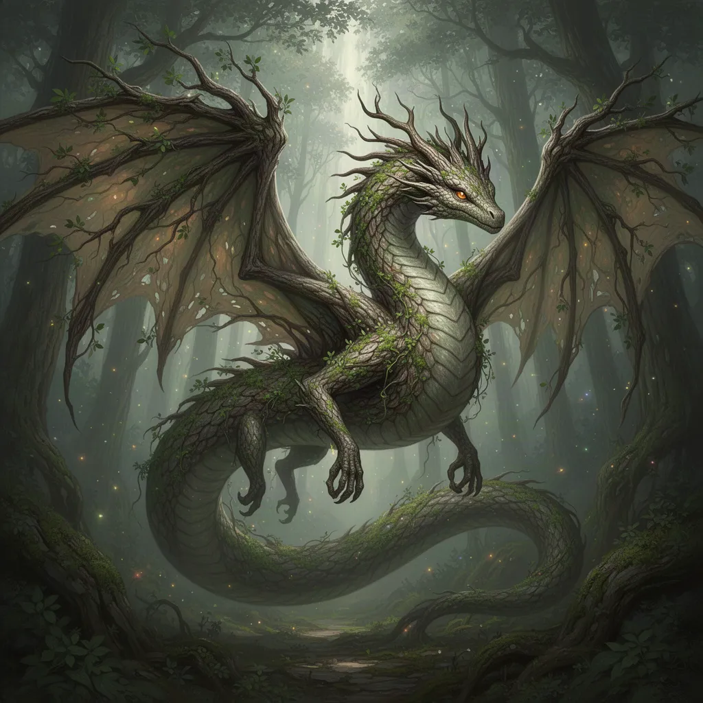 Artwork for Zarwhym