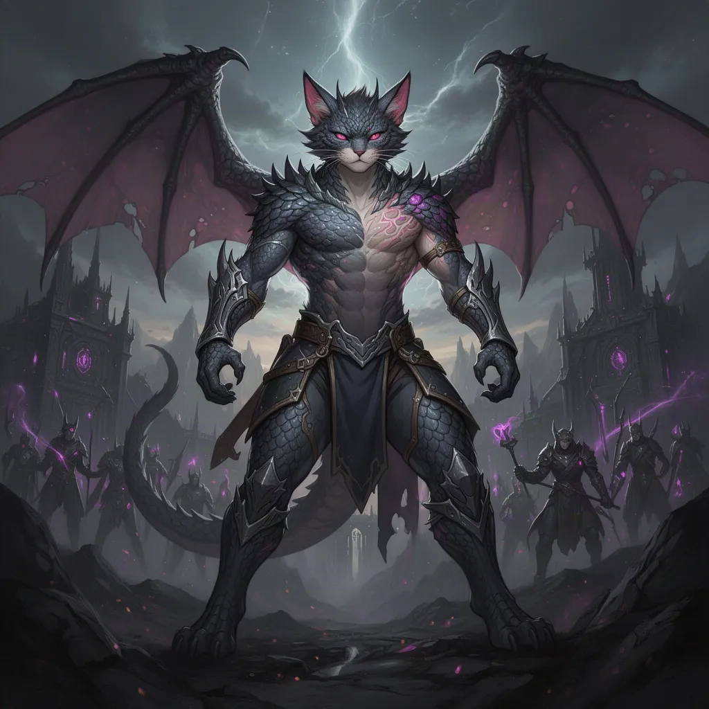Artwork for Sol