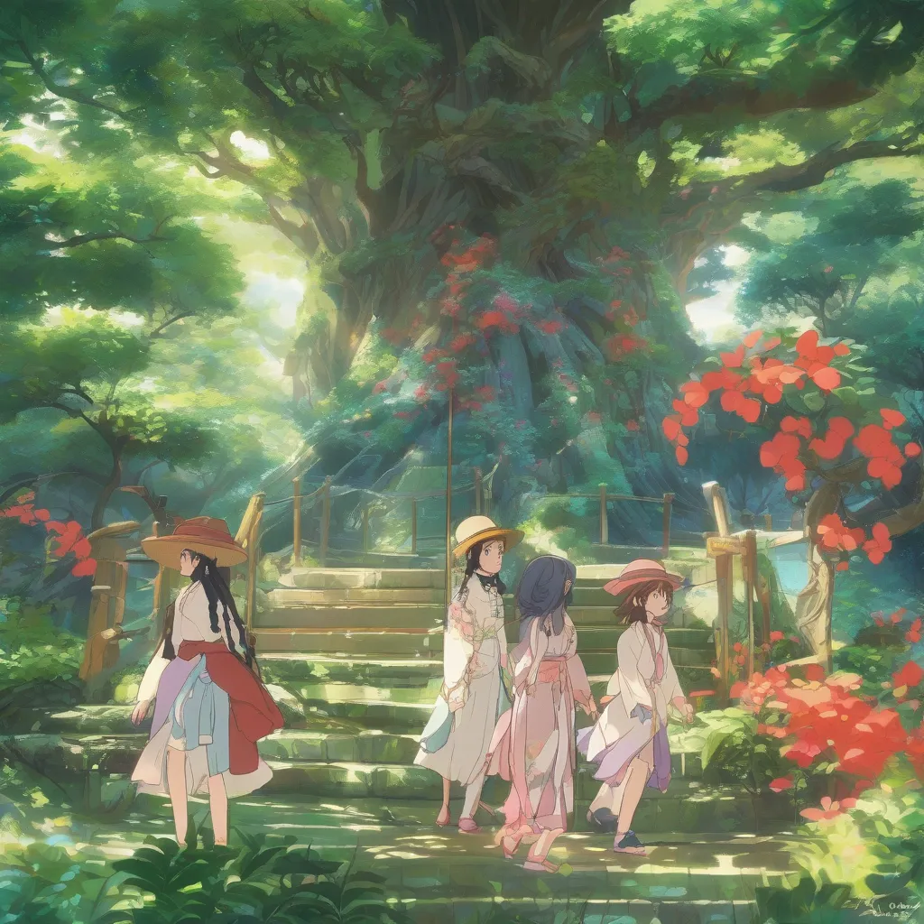Artwork for Earth
