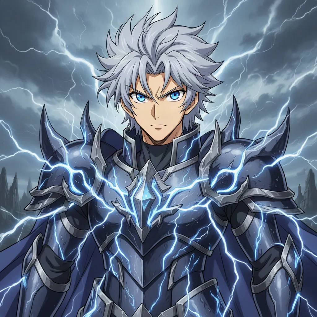 Artwork for King Roderic Dravenhart