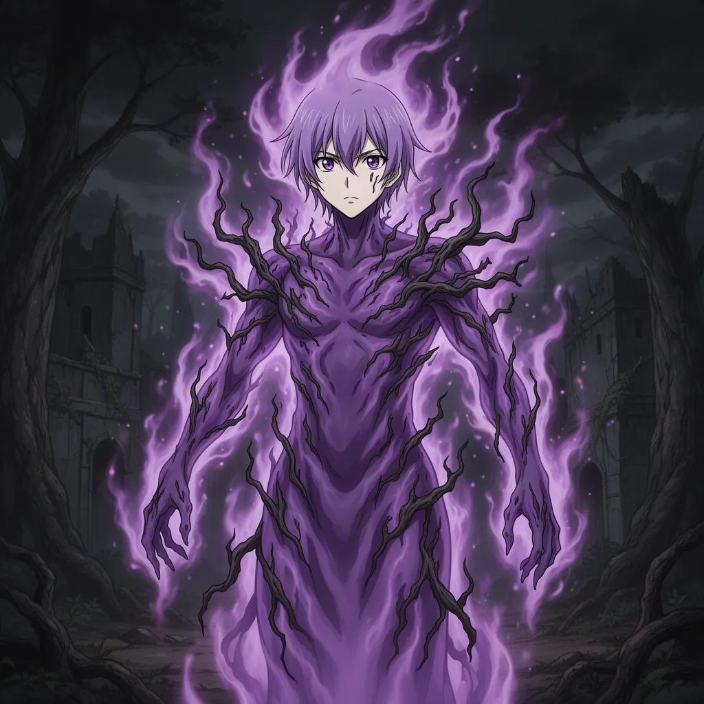 Artwork for Vorxwhisper