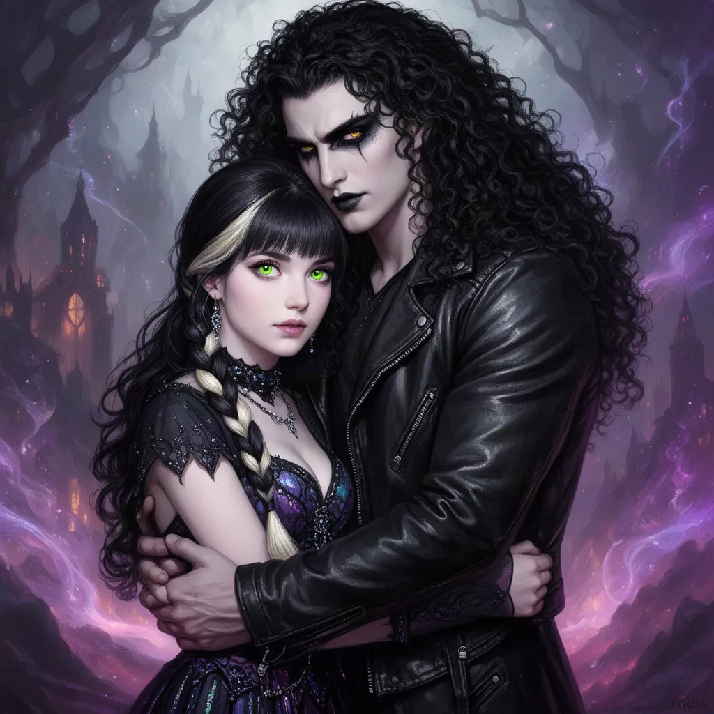 Artwork for Alice Valden