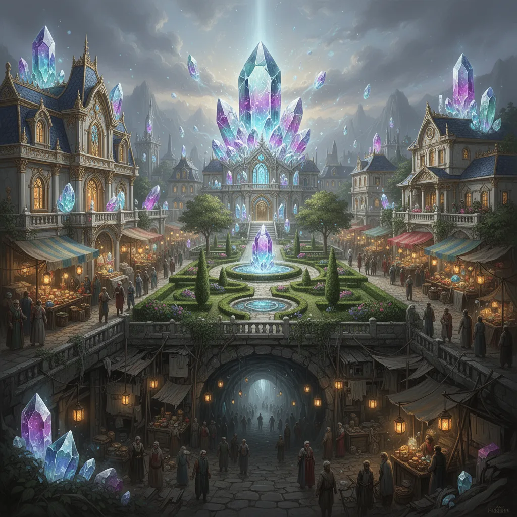 Artwork for Fluxdimia