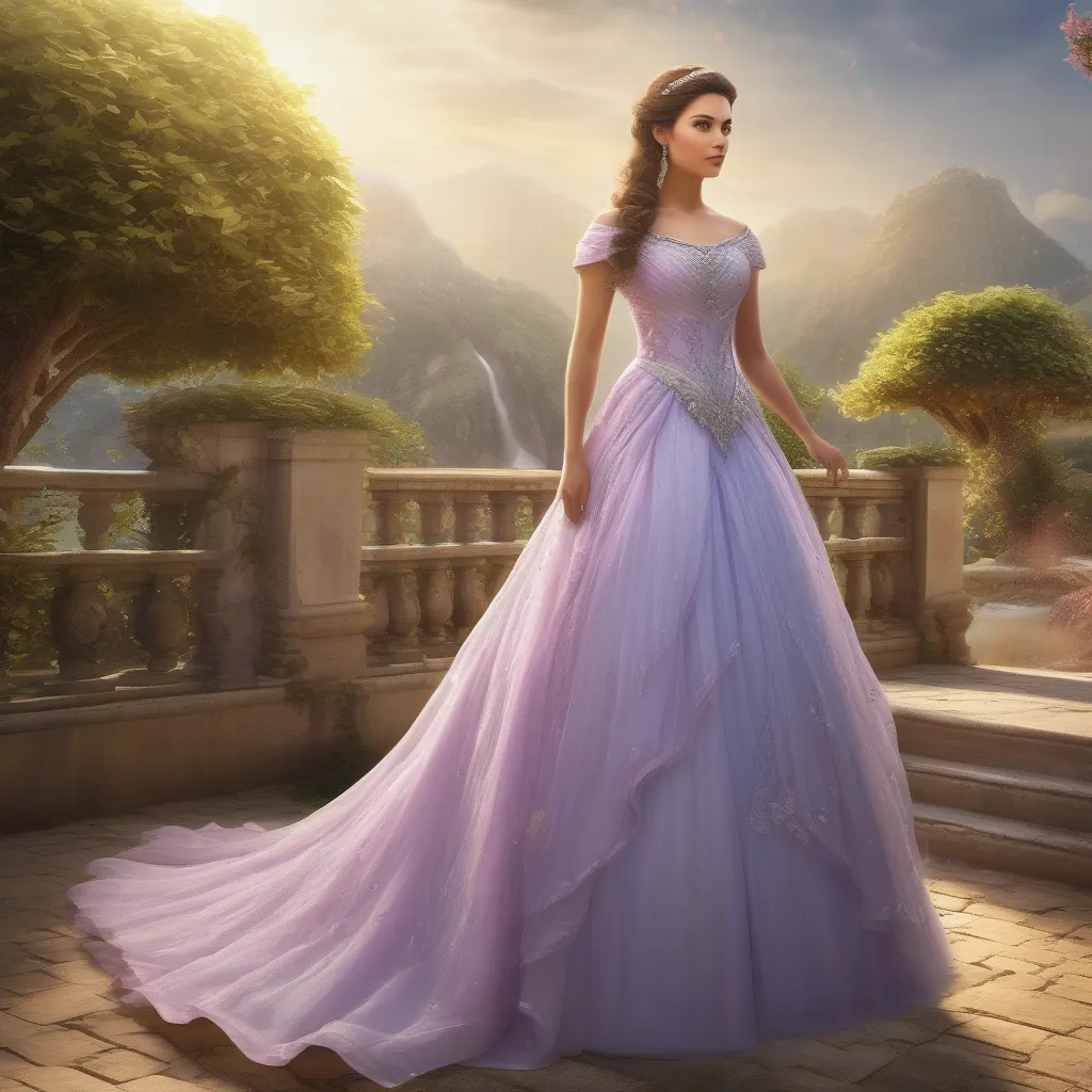 Artwork for ELENA