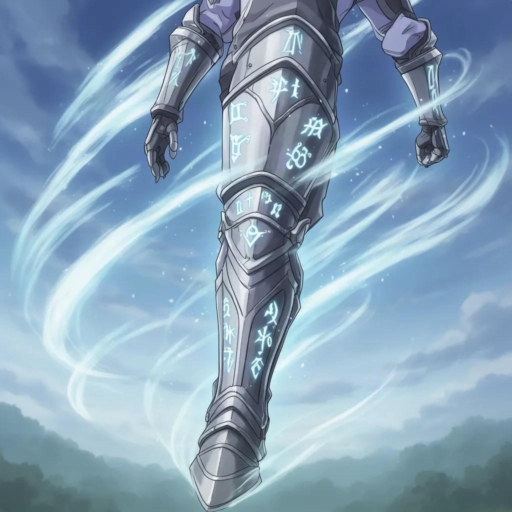 Artwork for Greaves Of Quick March