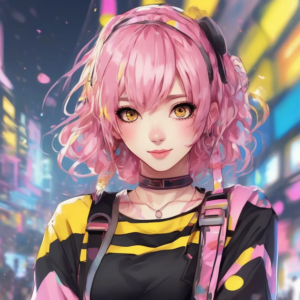 Tima (Cloned) artwork 7