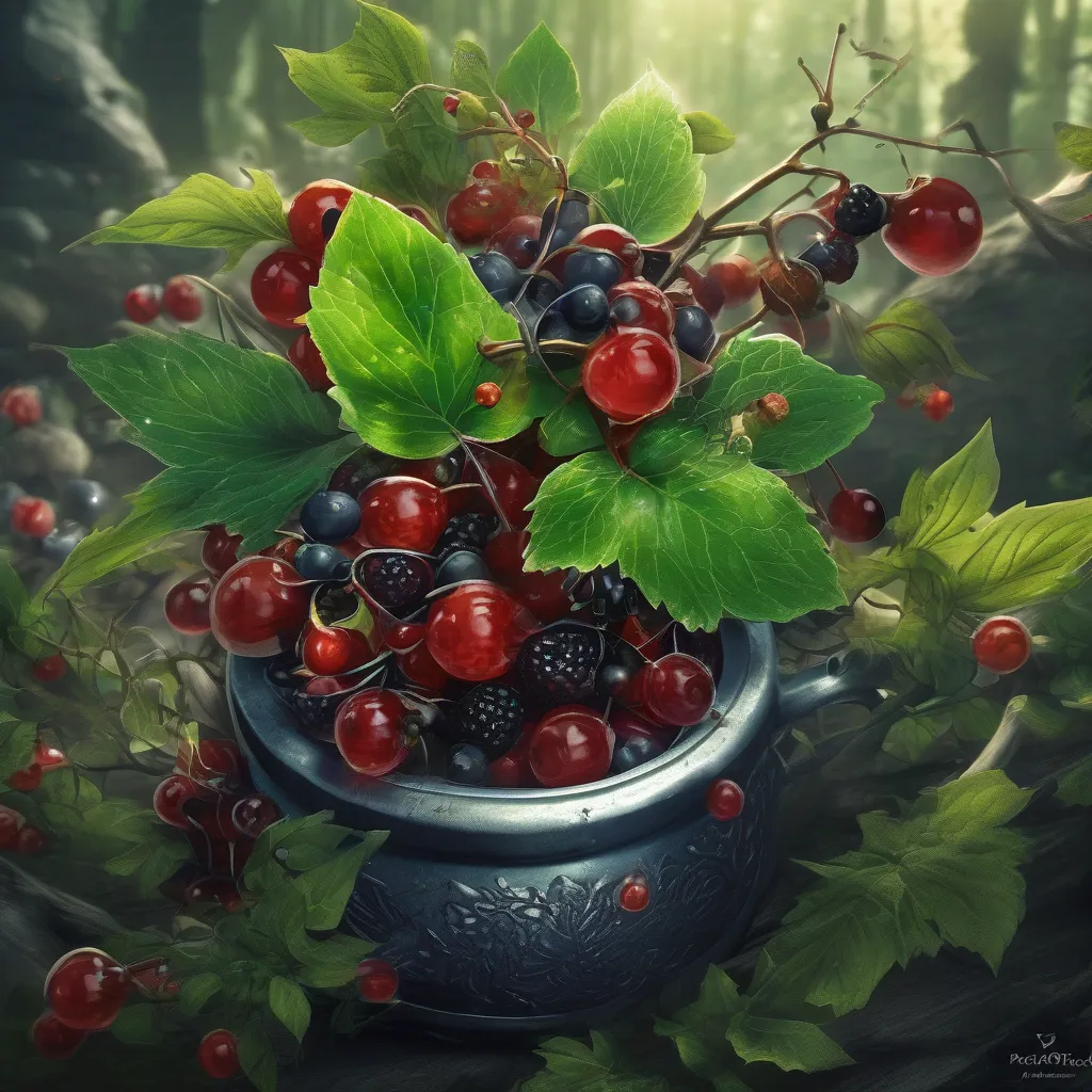 Artwork for Blood Curd