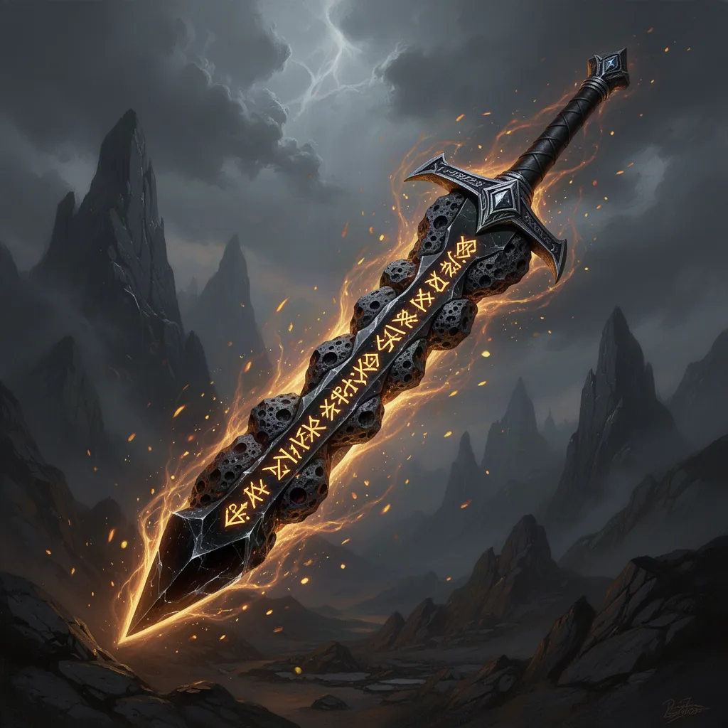 Artwork for Scorching Fang