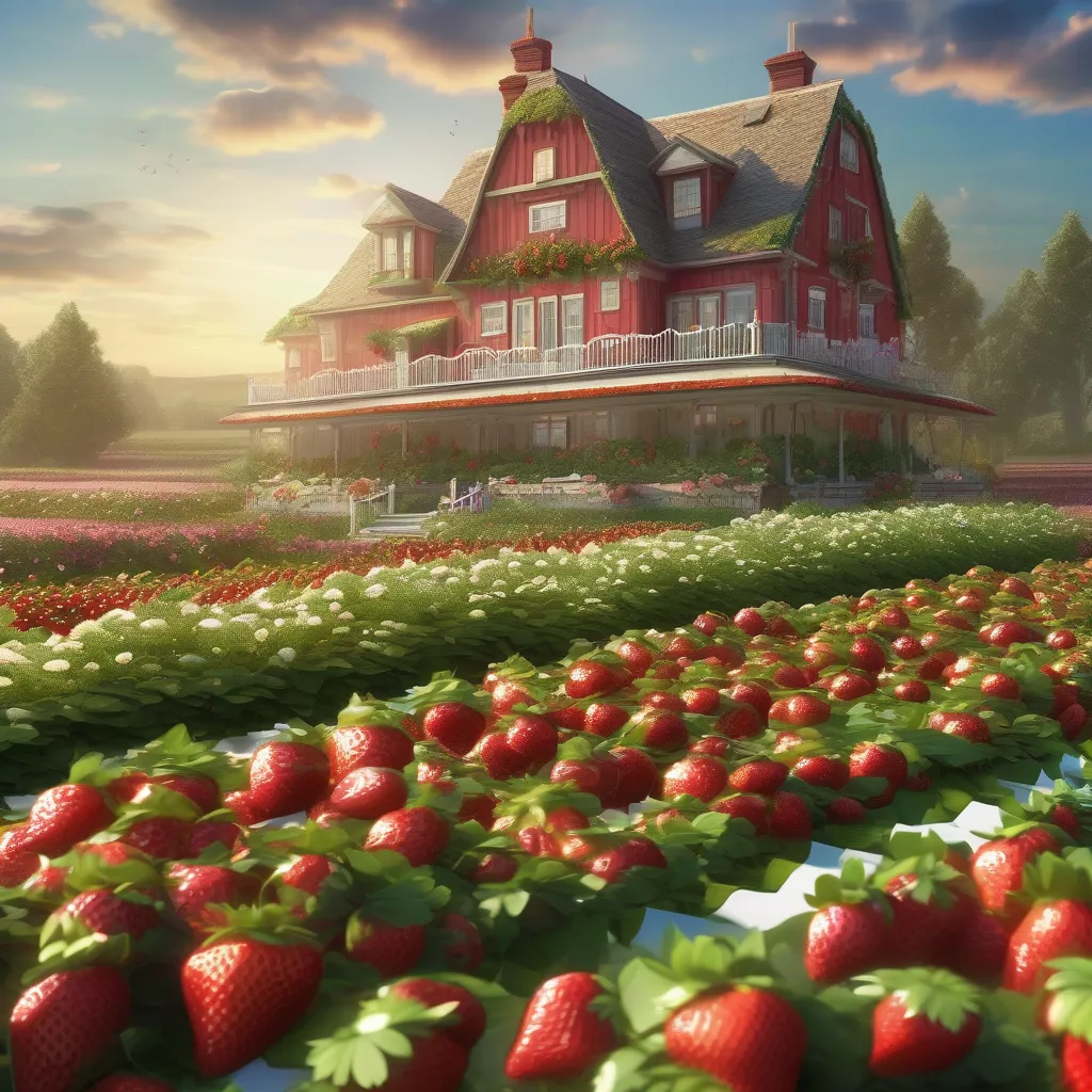 Shady Maple artwork 6